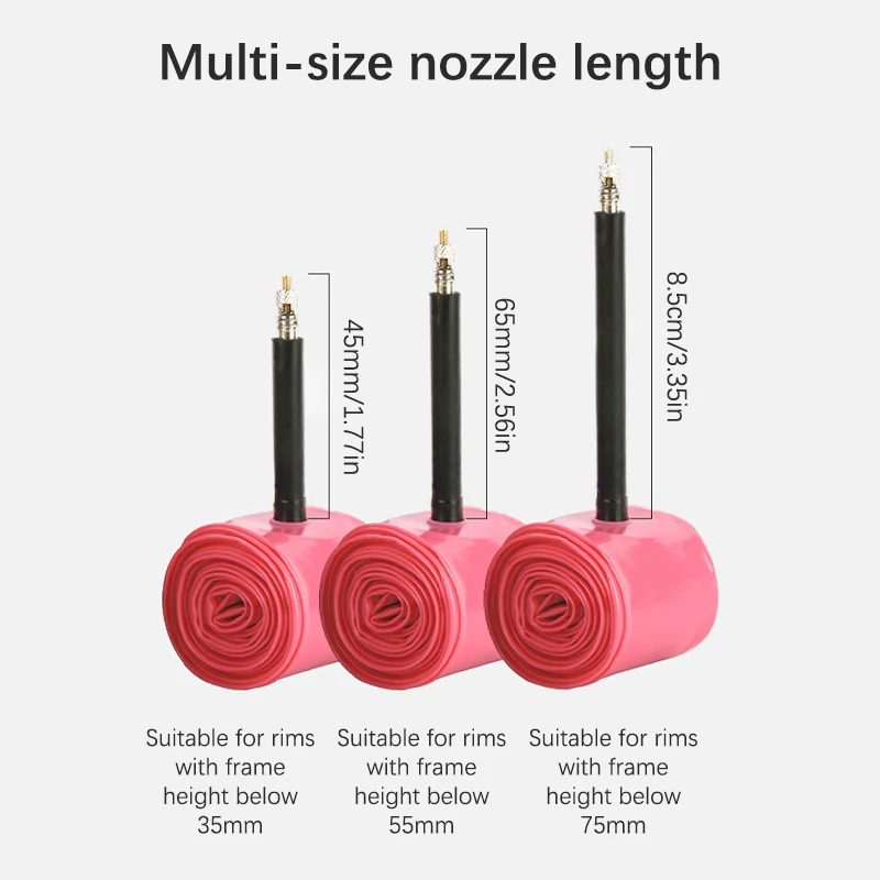 

Велосипедная шина с внутренней трубкой 700x18 23 25 28 32 35 37 40 47