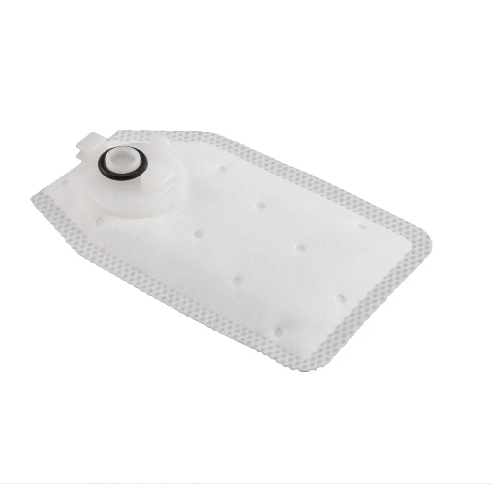 Фильтр топливного насоса MT51 для мотоцикла