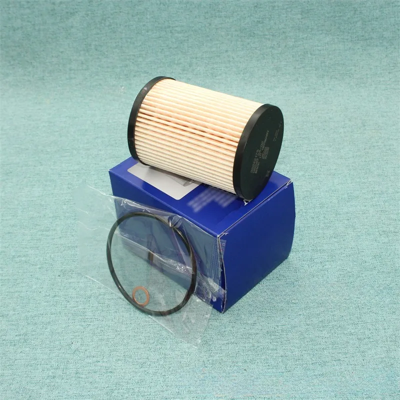 Комплект топливного фильтра автомобиля 32242175 30792514 Для двигателя VOLVO S60 S80 V70 II XC70 XC90