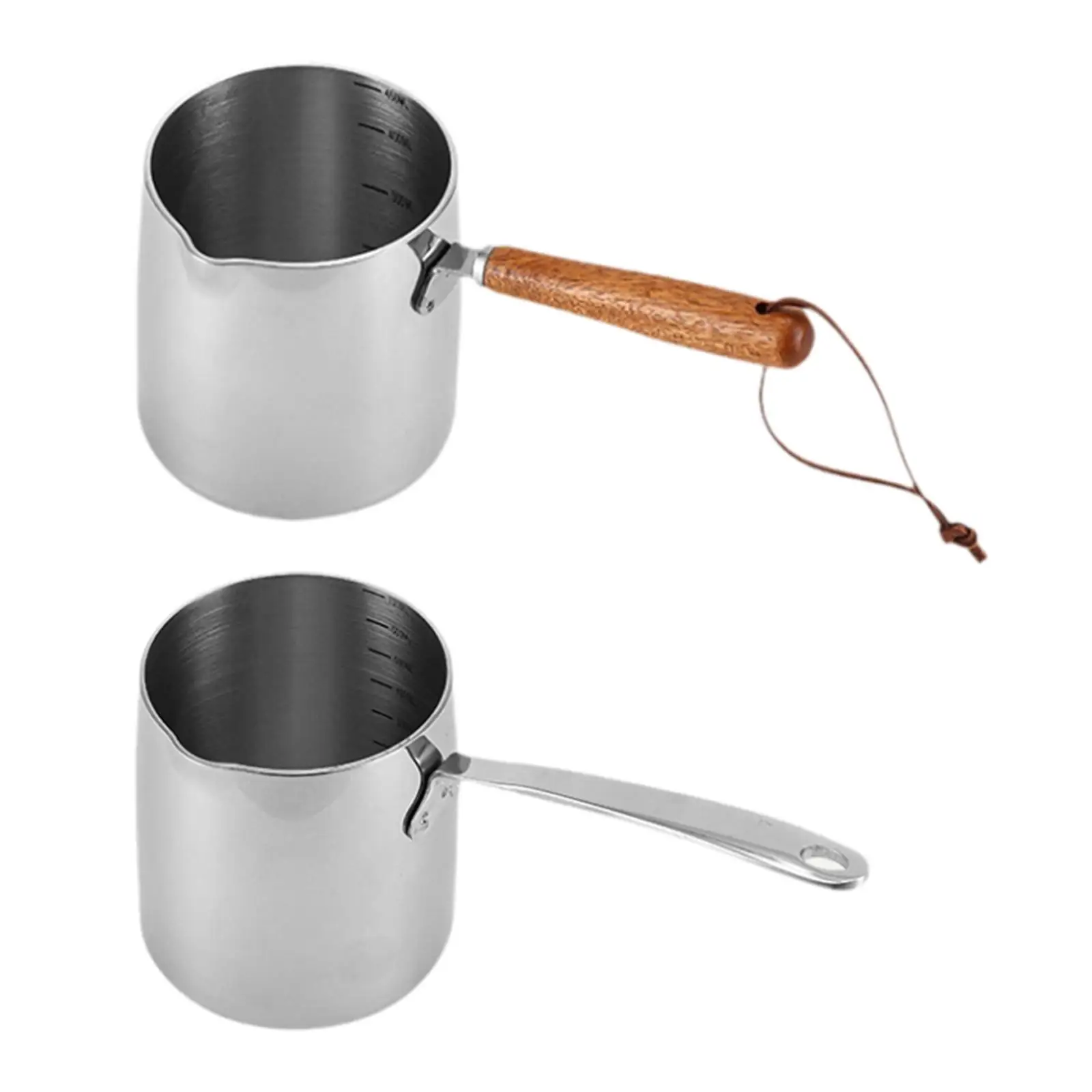 Кастрюля для приготовления горячего масла кастрюля 450 мл кухонная посуда из