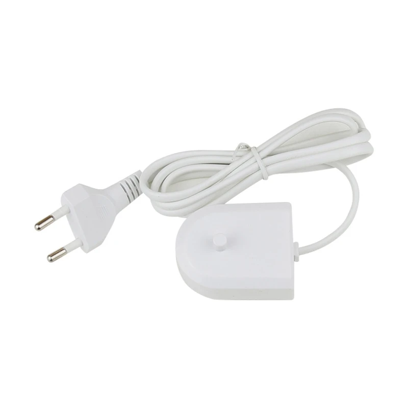 

Зарядное устройство для philips HX3110 3120 HX6511 HX6512 HX6530 HX6782 HX6710 HX8111 HX8140 HX9112 Series