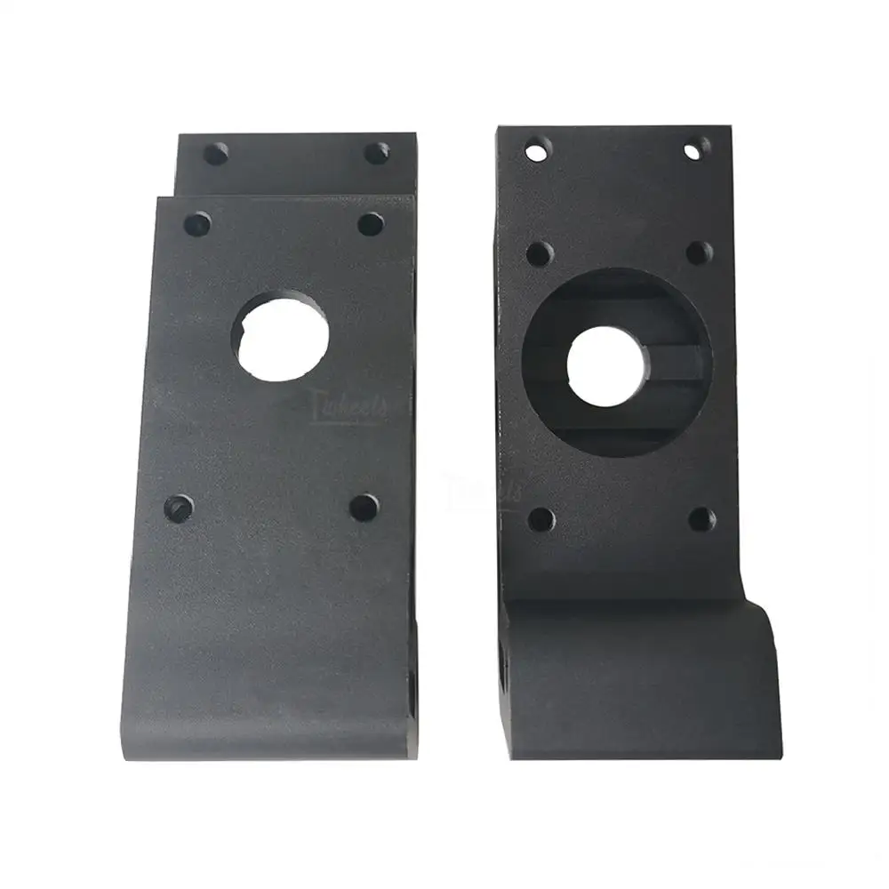 Фото Begode GotWay MCM 5 EUC стойка MCM 5 v2 педальные рычаги моторные рычаги Электрический Моноцикл запасные части №3