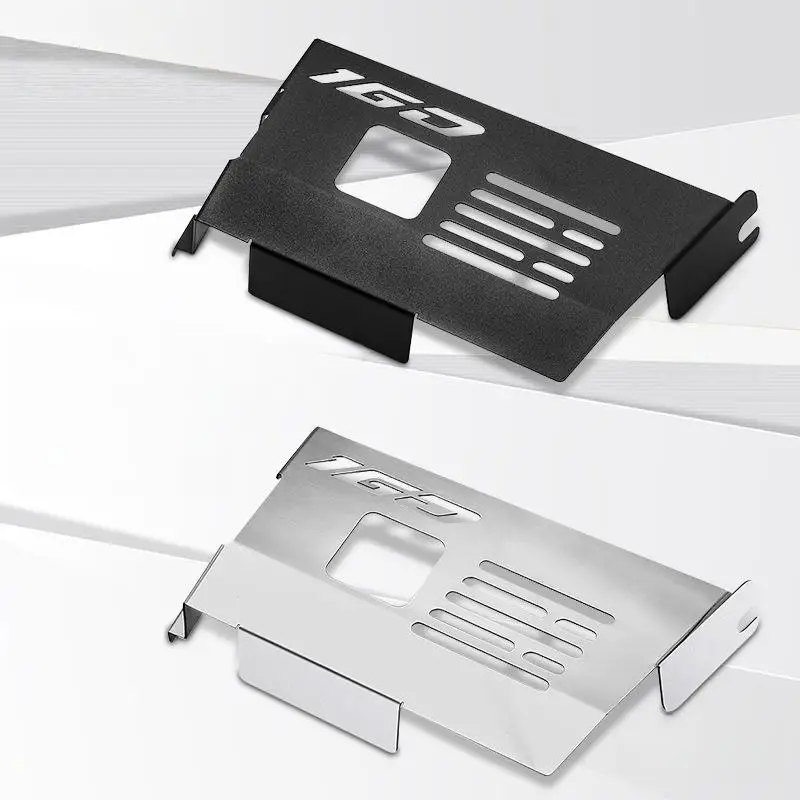 Фото Защитная накладка на днище мотоцикла (1 шт.) для ADV160, PCX160, VARIO160 – аксессуары для самостоятельной установки №3