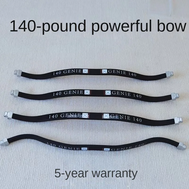 

50/60/70/80/140lbs of Carbon Fiber Bow Pieces Manganese steel Hunting Bow and Arrows for Adult Outdoor Toy Crossbow Bow Piece