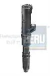 

ZS552 for ignition coil MEGANE KANGOO LAGUNA CLIO SYMBOL (pen)
