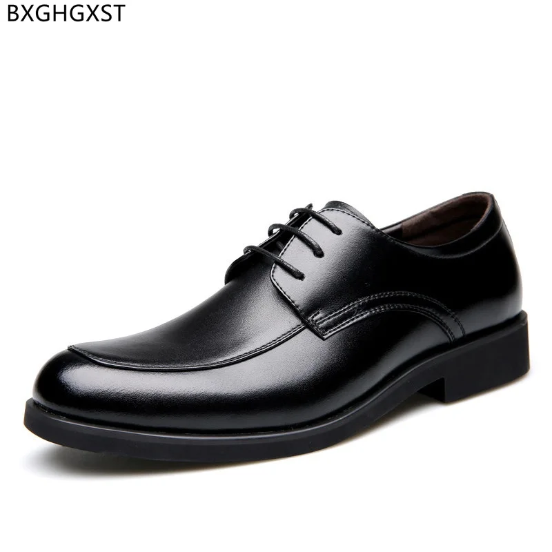 

Итальянские классические туфли для мужчин, офисные повседневные Формальные туфли для мужчин, вечерние туфли для мужчин, свадебные классические туфли, Парикмахерская, 2023