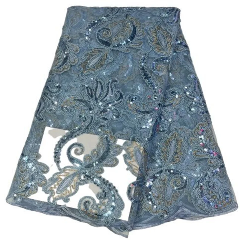 Π ΠΎΡΠΊΠΎΡΠ½Π°Ρ Π°ΡΡΠΈΠΊΠ°Π½ΡΠΊΠ°Ρ ΠΊΡΡΠΆΠ΅Π²Π½Π°Ρ ΡΠΊΠ°Π½Ρ Ρ Π±Π»Π΅ΡΡΠΊΠ°ΠΌΠΈ 2022, ΠΡΡΠΎΠΊΠΎΠΊΠ°ΡΠ΅ΡΡΠ²Π΅Π½Π½Π°Ρ ΡΡΠ°Π½ΡΡΠ·ΡΠΊΠ°Ρ Π½ΠΈΠ³Π΅ΡΠΈΠΉΡΠΊΠ°Ρ ΠΊΡΡΠΆΠ΅Π²Π½Π°Ρ ΡΠΊΠ°Π½Ρ Ρ Π²ΡΡΠΈΠ²ΠΊΠΎΠΉ Π΄Π»Ρ ΡΠ²Π°Π΄Π΅Π±Π½ΠΎΠ³ΠΎ ΠΏΠ»Π°ΡΡΡ Π ΠΎΡΠΊΠΎΡΠ½Π°Ρ Π°ΡΡΠΈΠΊΠ°Π½ΡΠΊΠ°Ρ ΠΊΡΡΠΆΠ΅Π²Π½Π°Ρ ΡΠΊΠ°Π½Ρ Ρ Π±Π»Π΅ΡΡΠΊΠ°ΠΌΠΈ 2022, ΠΡΡΠΎΠΊΠΎΠΊΠ°ΡΠ΅ΡΡΠ²Π΅Π½Π½Π°Ρ ΡΡΠ°Π½ΡΡΠ·ΡΠΊΠ°Ρ Π½ΠΈΠ³Π΅ΡΠΈΠΉΡΠΊΠ°Ρ ΠΊΡΡΠΆΠ΅Π²Π½Π°Ρ ΡΠΊΠ°Π½Ρ Ρ Π²ΡΡΠΈΠ²ΠΊΠΎΠΉ Π΄Π»Ρ ΡΠ²Π°Π΄Π΅Π±Π½ΠΎΠ³ΠΎ ΠΏΠ»Π°ΡΡΡ