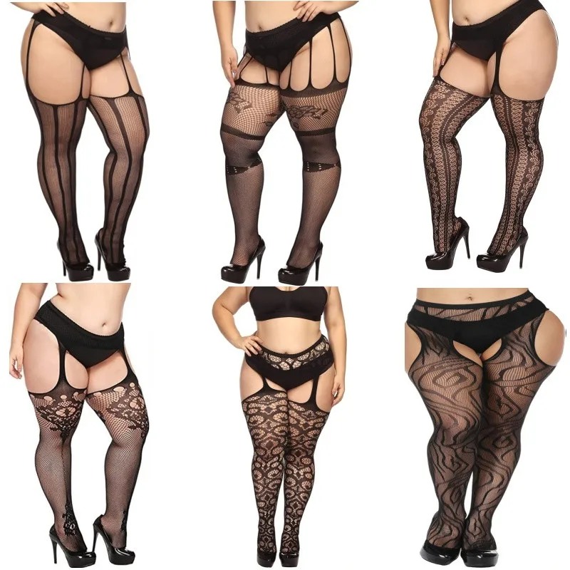 AliExpress
