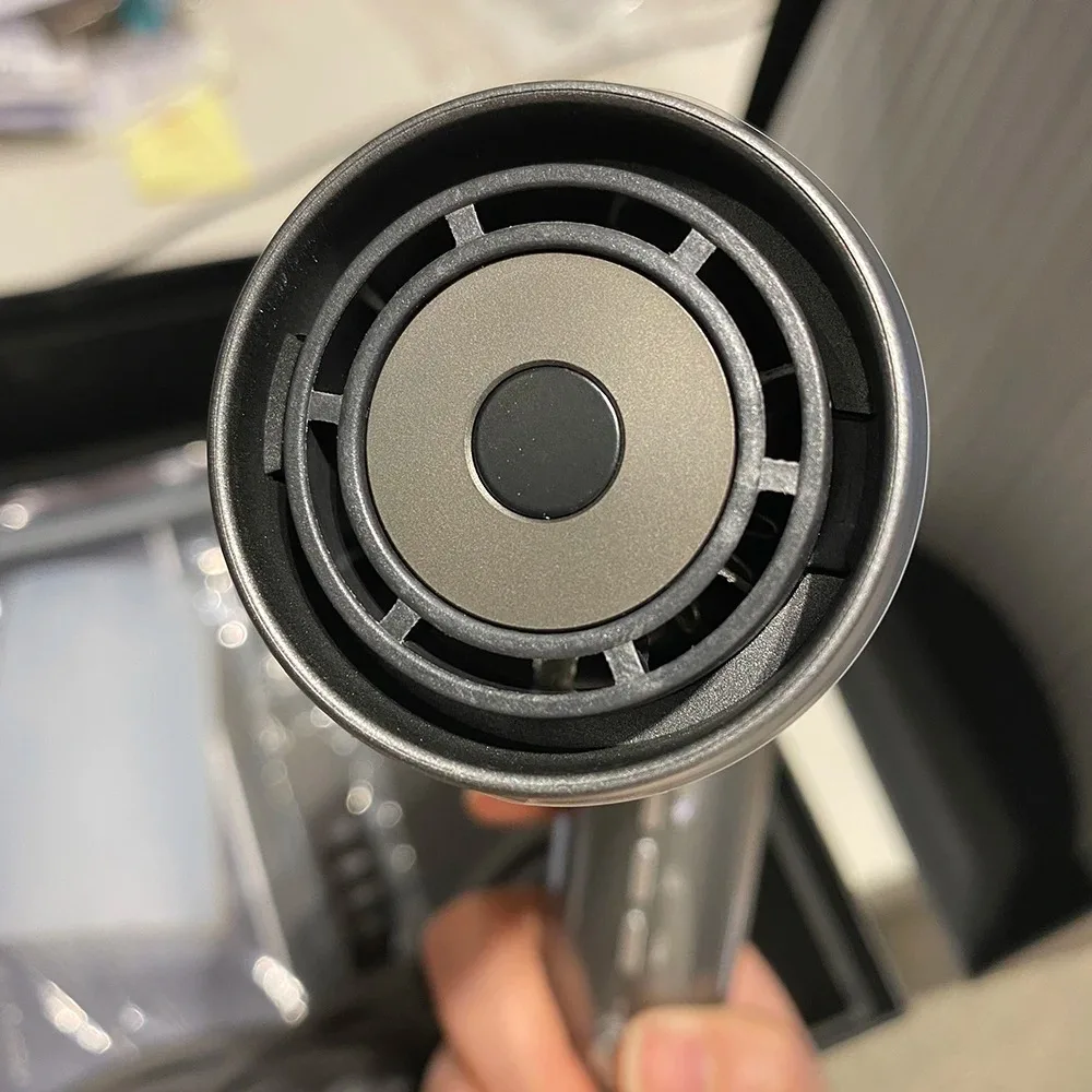 Профессиональный высокоскоростной мощный Фен для парикмахерской специальный