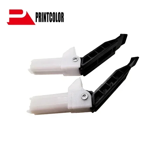 10X FE4-4952-000 Шарнир АПД для Canon MF 211 212 215 216 217 221 223 224 226 227 229 231 232 236 237 244 247 249 4570 4580 4770