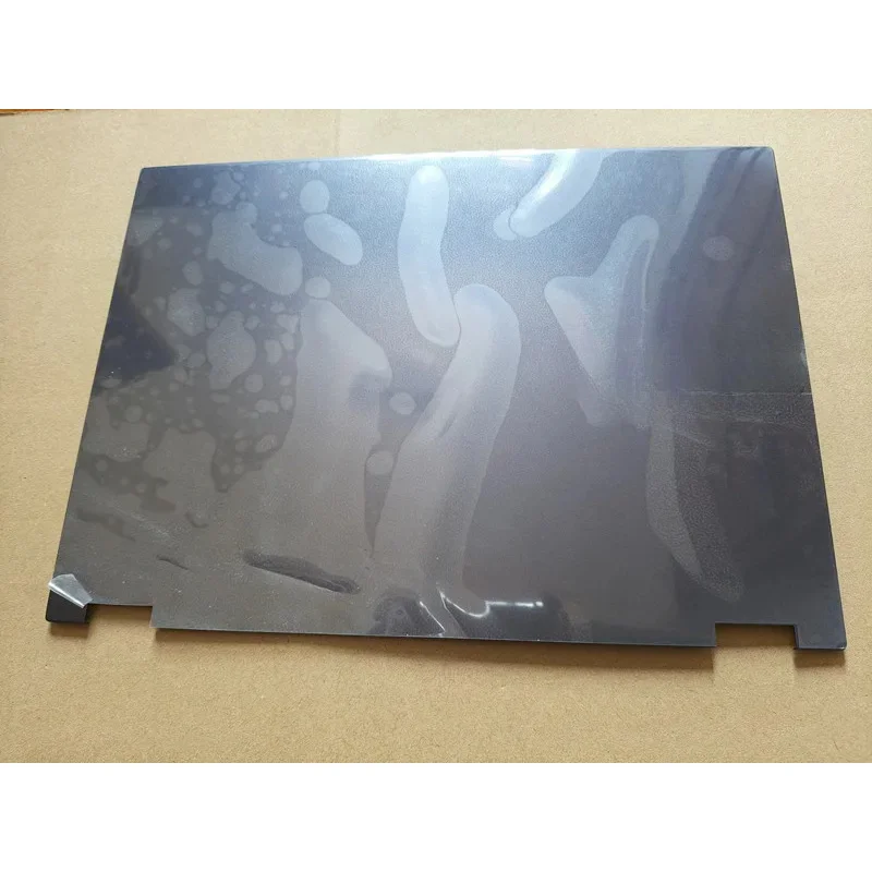 Новинка для ASUS Vivobook S 14 откидная крышка TP3402 TN3402 TN3402Q TP3402Z TN3402Y нижняя D верхняя C