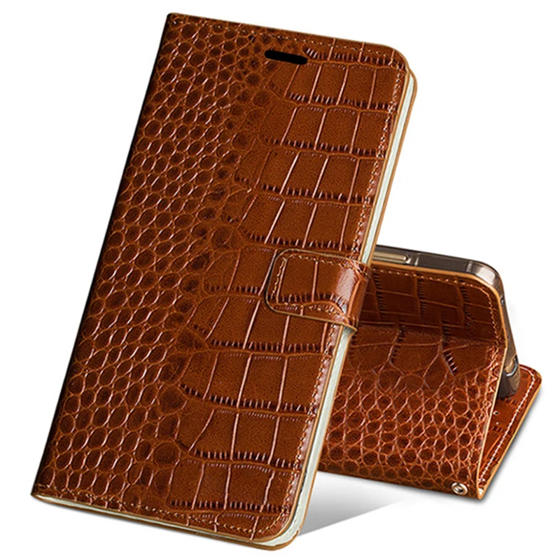 

Flip Phone Case For Samsung Galaxy S20 Ultra S10e Plus S6 S7edge S8 S9 Plus Note 8 9 10 plus For A5 A7 J7 A8 A30s A50s A70 case