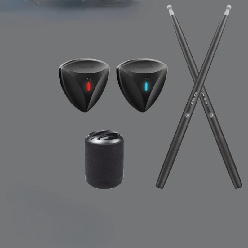 

Air Electronic Drum