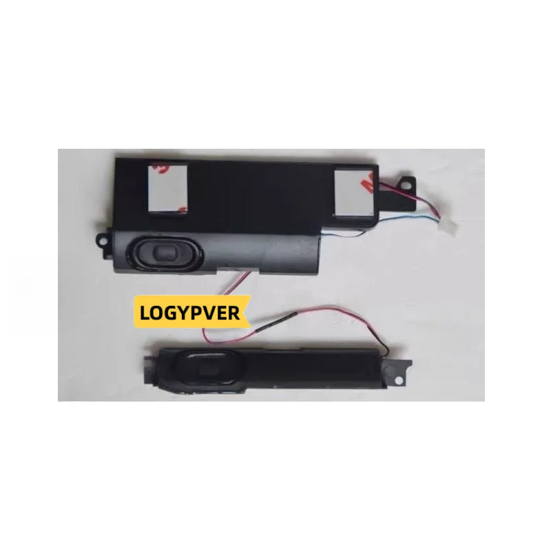 Встроенный динамик для ноутбука DELL 14V M4010 N4030 N4020