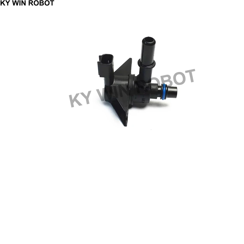 

1PCS/LOTS for Expedition Raptor Carbon Canister Solenoid Cycle Sensor AU5A-9G866-AB