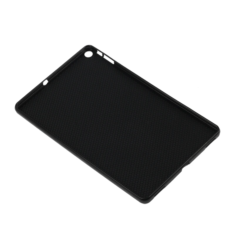 

Tablet Case For ALLDOCUBE Iplay 20 Iplay 20 PRO Tablet 10.1 Inch PC Protection Silicone Case