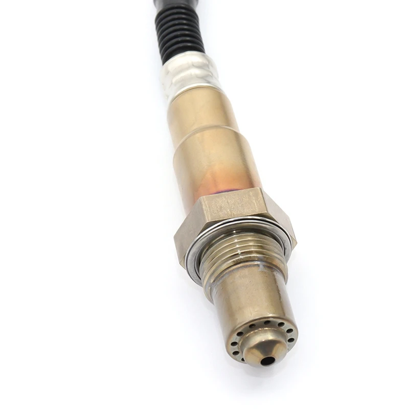 39210-2B320 O2 кислородный датчик Lambda для Hyundai Accent Mk4 Elantra I20 I30 Ix20 Kia Cerato Forte автомобильные