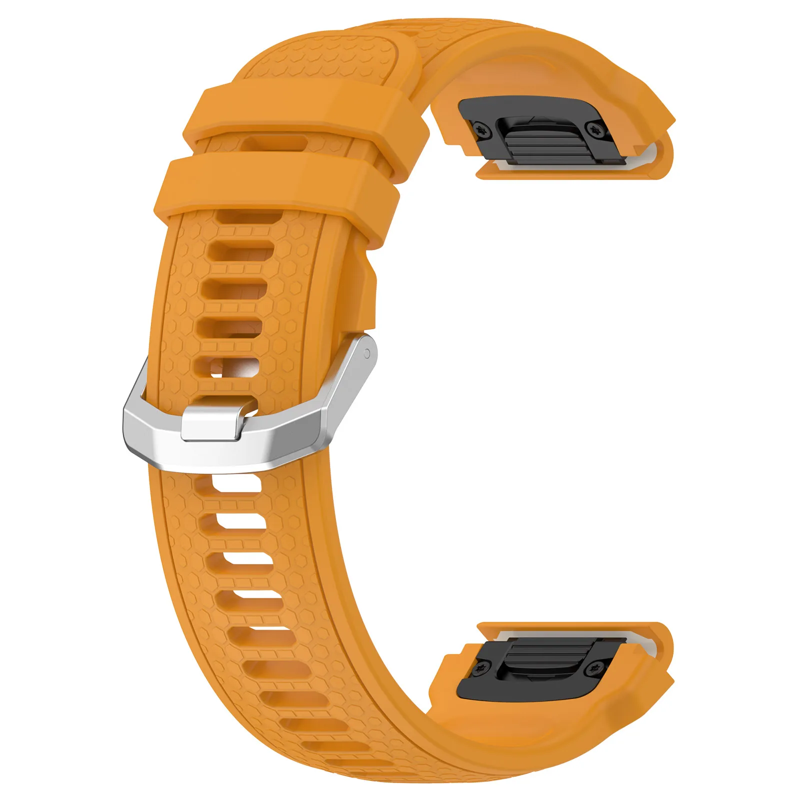10 Pcs/Pack,Soft Silicone Wrist Strap For Amazfit Falcon,TPU Silicone band For Amazfit Falcon