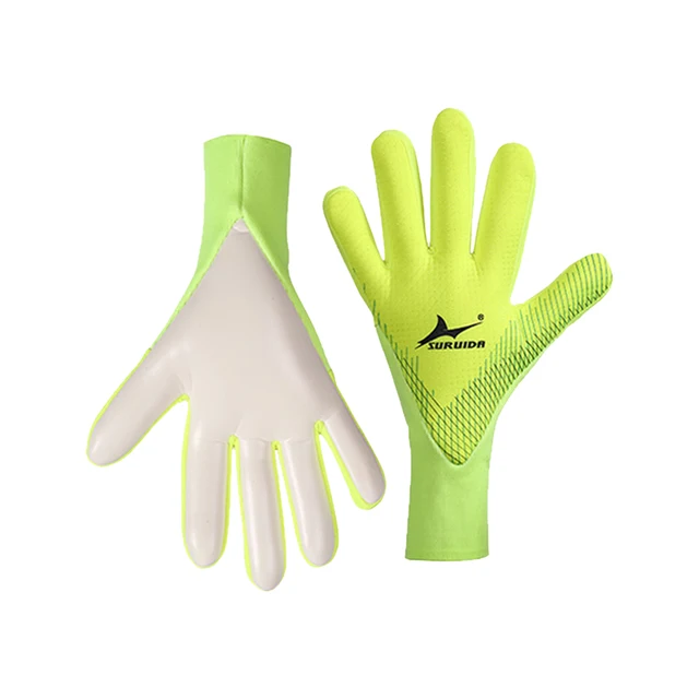 football gk gloves