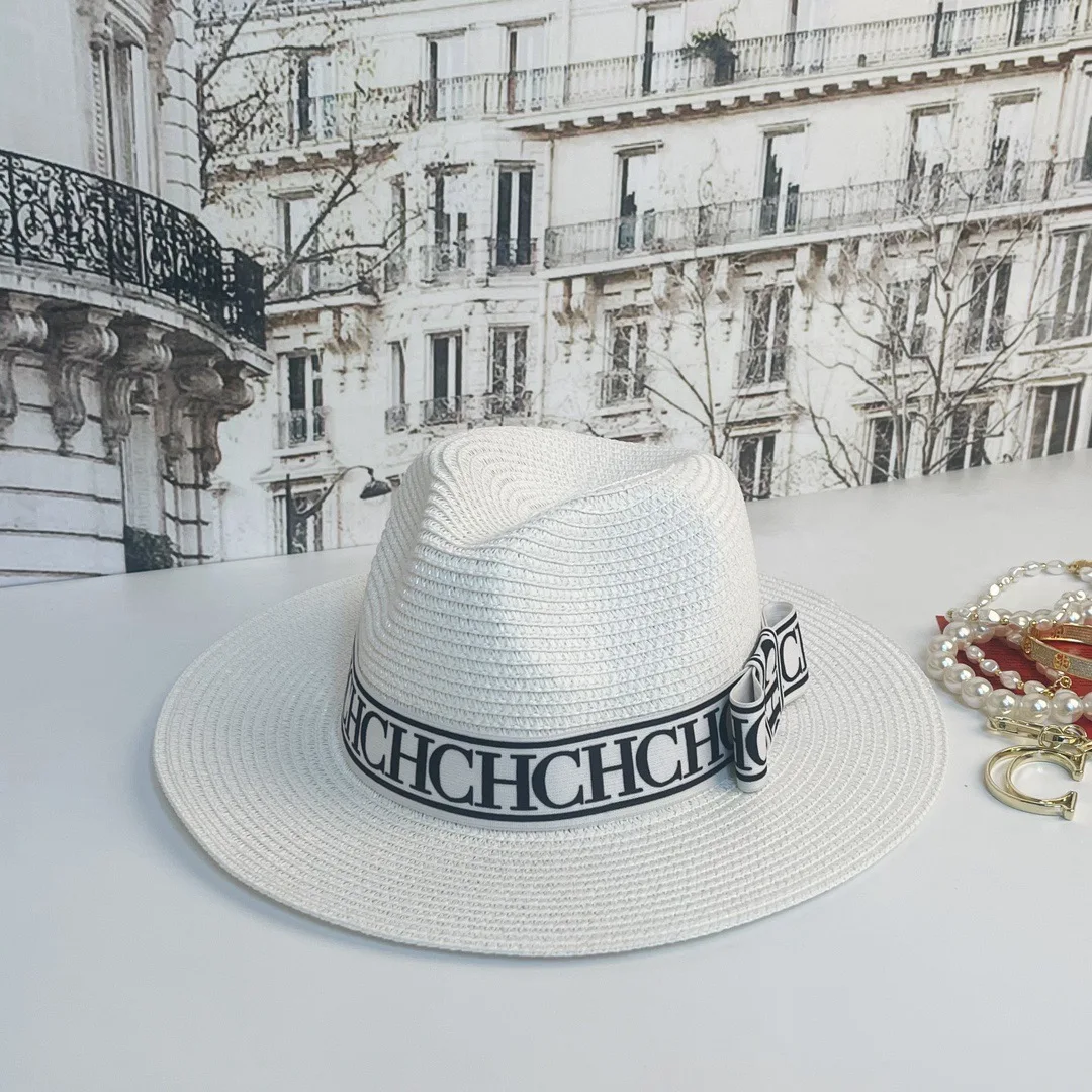 

Цилми Харвилл CHHC мужская женская унисекс шляпа ковбойская шляпа Рыбацкая шляпа Высококачественная Роскошная подарочная коробка