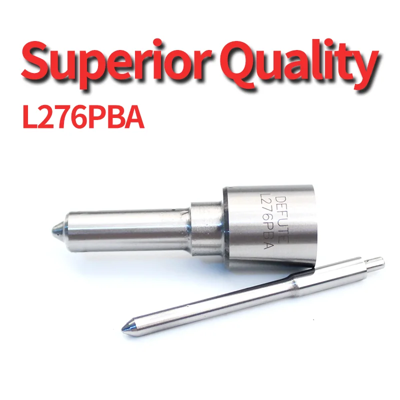 L276PBA L241PBB L170PBB L186PBB L029PBB L015PBB L336PBA L337PBB дизельный топливный наконечник EFI с общей