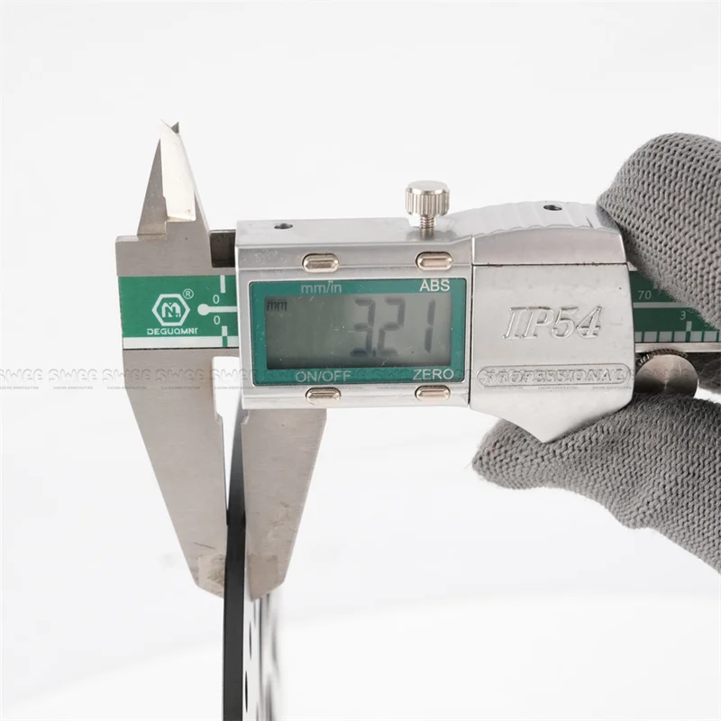 Фото Подходит для Yamaha Freego 125, суппорты дискового тормоза, оригинальная замена, модификация передних тормозных колодок, аксессуары для мотоциклов №2