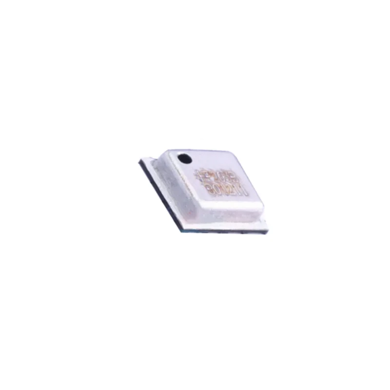 

5 шт./лот HP203B HP203B QFN-8