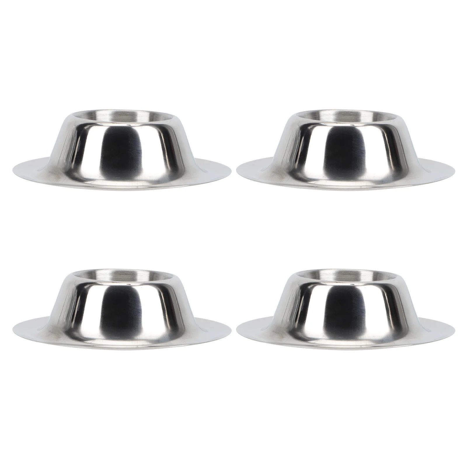 

Egg Tray Stand Resting Cup Hotel Holder Home Accessory Multi-functional Household Holding