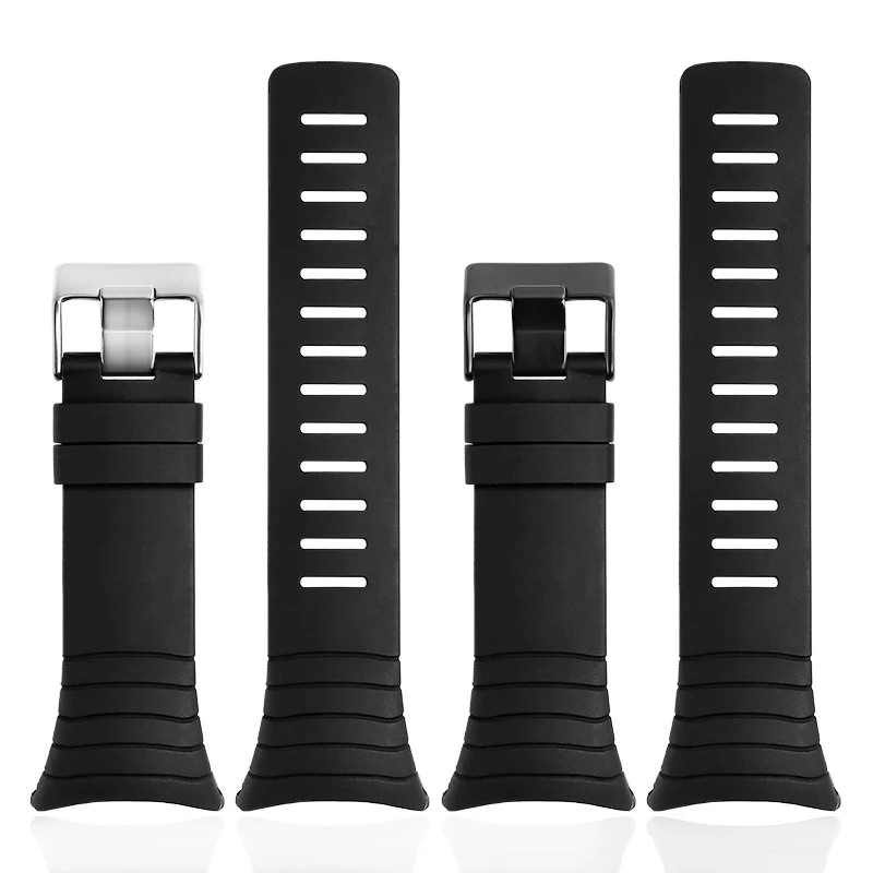 

Аксессуары для смартфона, 35 мм