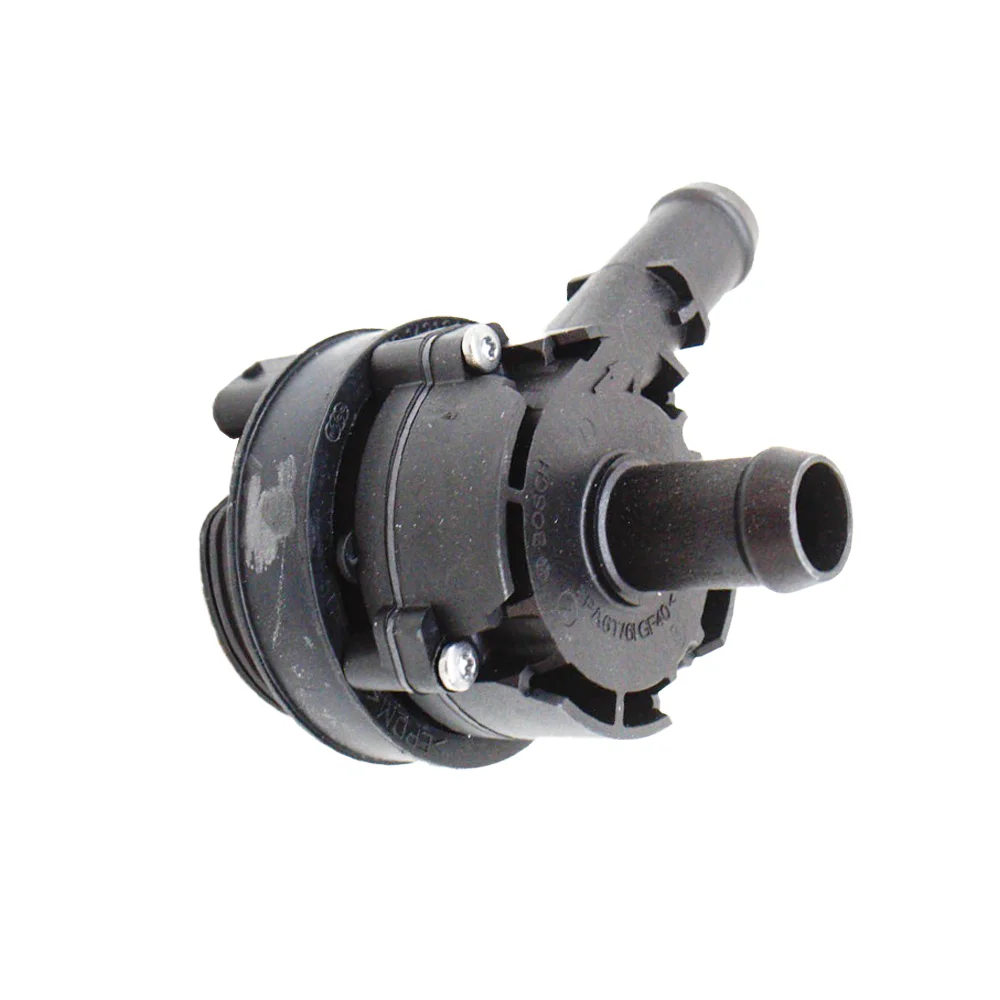 Для Mercedes-Benz A0005000686 W176 W212 W242 B180 E400 E300 A180 A200 A220 A160 A250 двигатель водяной насос