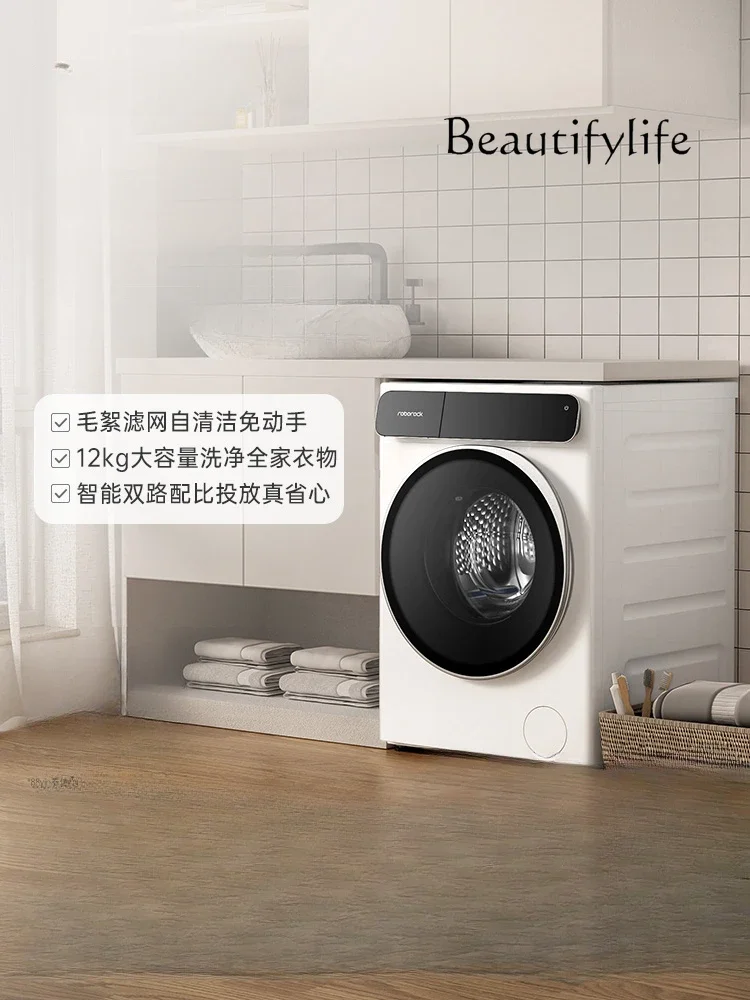 Молекулярное сито для стирки и сушки интегрированная бытовая сушка