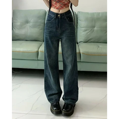 Rus krossdresser porno