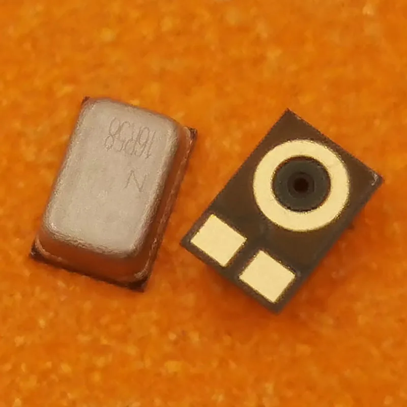 10-100 шт. микрофонный приемник внутренний динамик для Samsung Galaxy A15 A25 A53 A33 A23 A13 A12 A14 A24