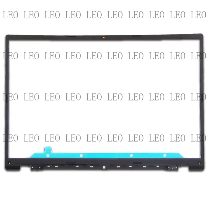 Фото Задняя крышка, рамка, подставка для рук, нижняя крышка для Asus X1603 X1603Z M1603 M1603Q №4