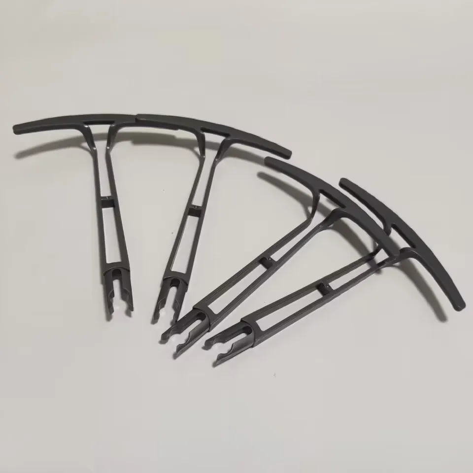 4 шт., запасные части для дрона Syma X30