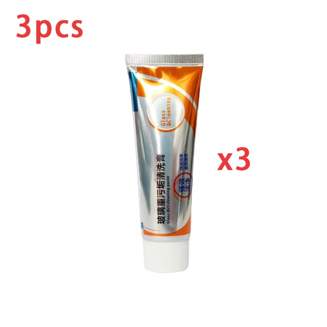 Масляная паста. Паста масляная пищевая. Урбеч из семян льна (2 шт). Масляная паста. Shiseido urea cream 10%.