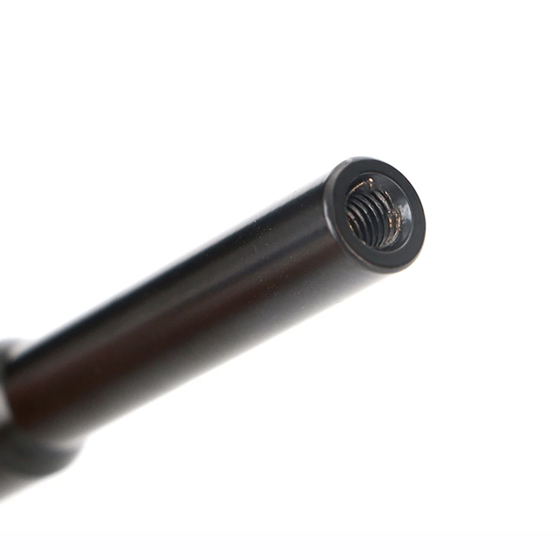 1pc 3G GPS GSM 30dbi Magnetic Antenna 900-2100Mhz SMA N Male Connector Car Antenna Large Sucker Copper Aerial 3m Extension Cable