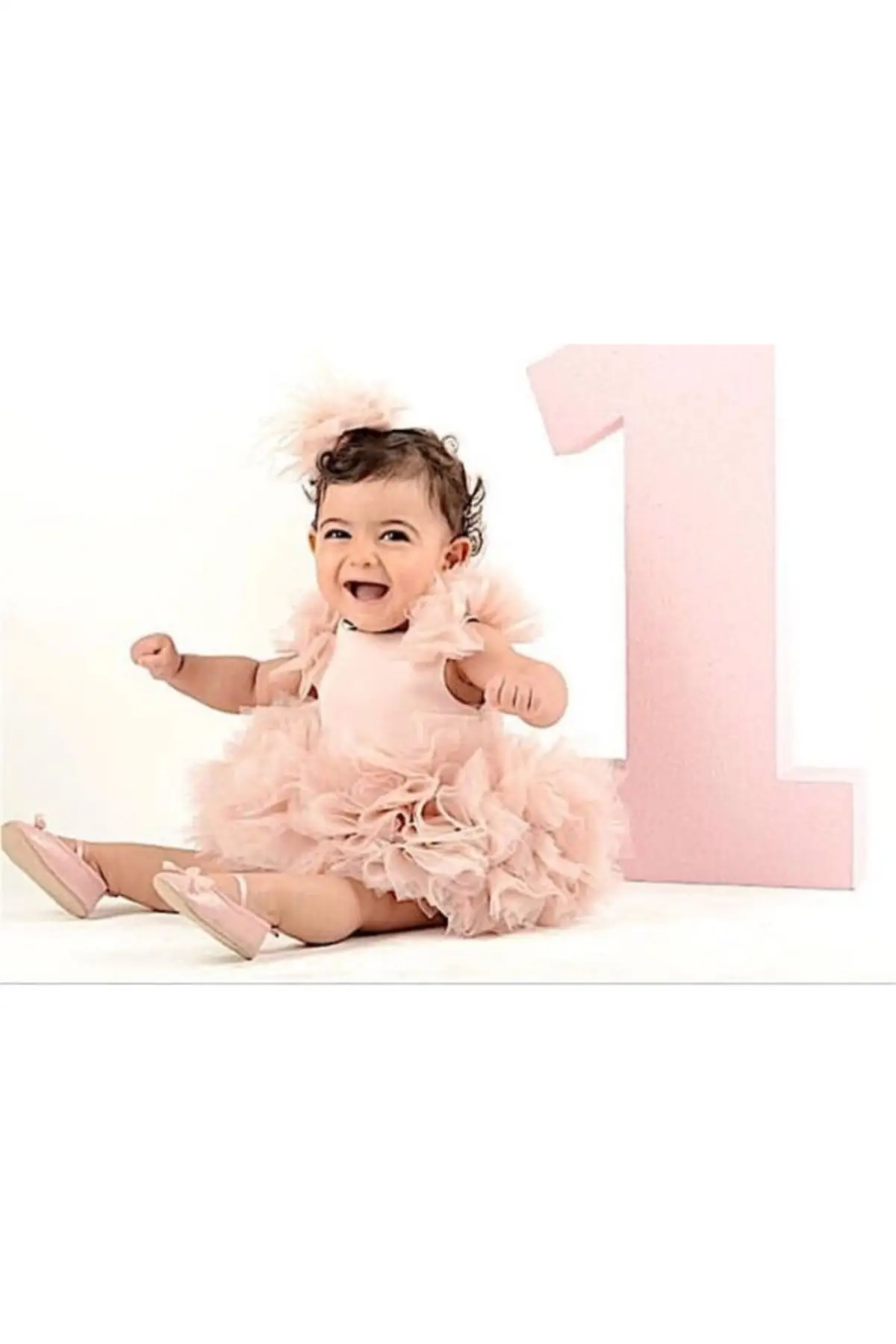 

Платье-миди ТРАПЕЦИЕВИДНОЕ Трикотажное Без Рукавов, на пуговицах