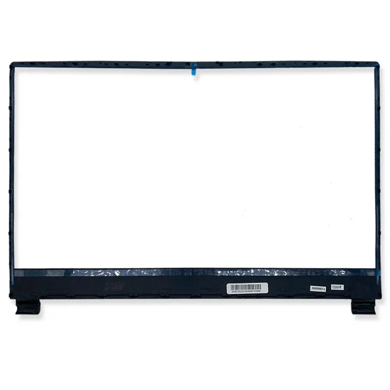 Фото Корпус для ноутбуков MSI GE65 MS-16U1 MS-16U2 MS-16U4: задняя крышка, верхняя крышка, передняя рамка, нижний корпус, петли A, B, D. №3