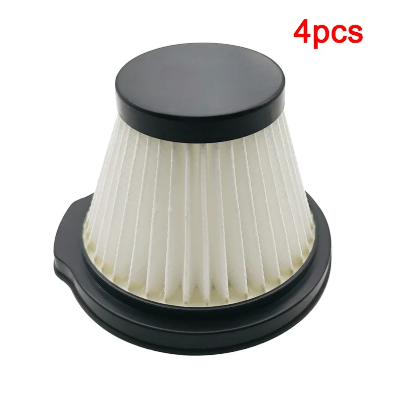 

Фильтр HEPA для Xiaomi Deerma DX115 DX115S DX115C