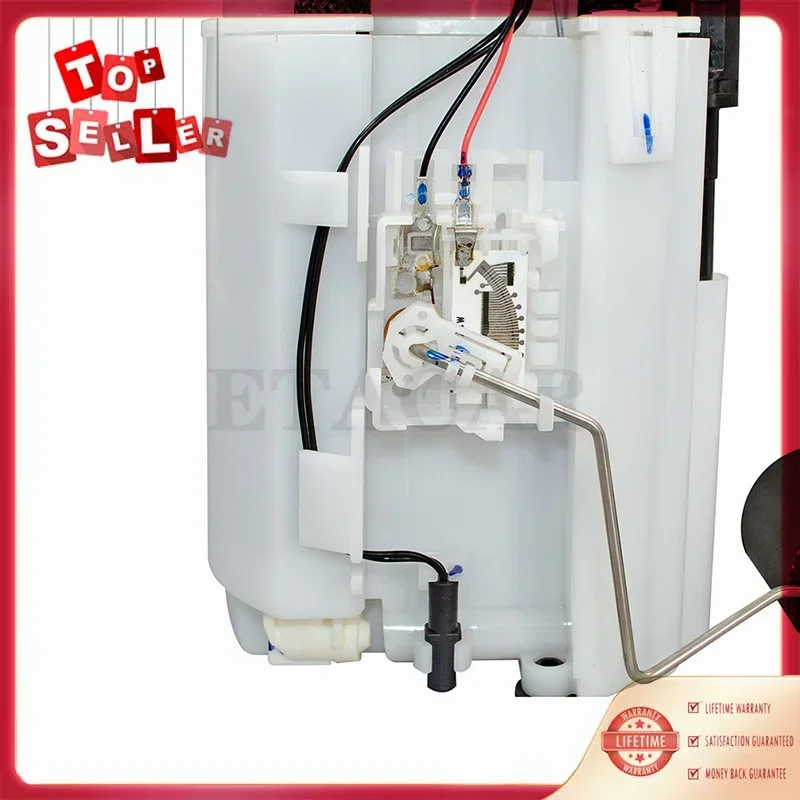 Высококачественный модуль сборки топливного насоса 42021-AG010/FG040 42021-AG000 42021-AG020/AG05A