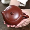 Изображение товара 5