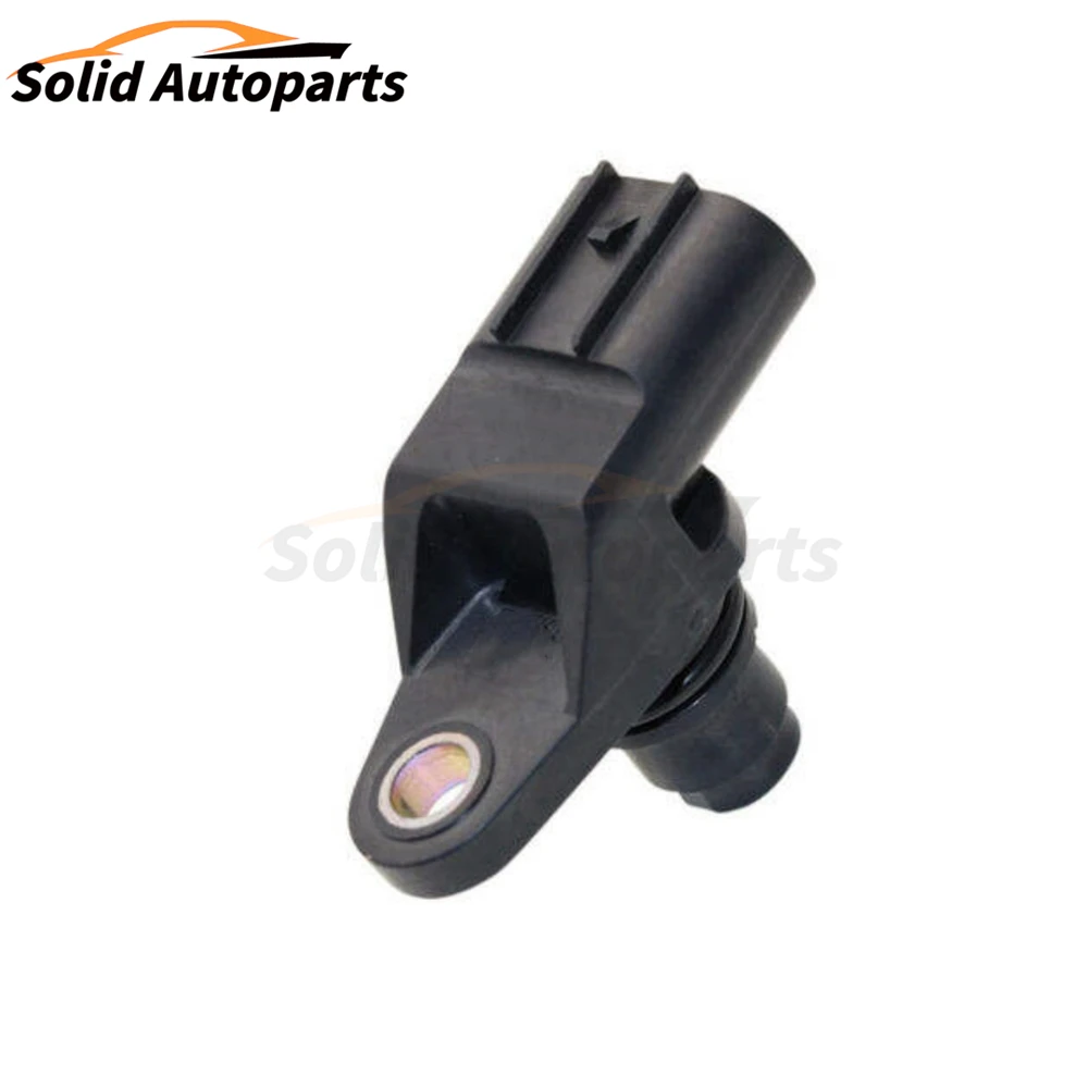 8980190240 Датчик положения распределительного вала для ISUZU NPR-HD NQR NPR-XD 4HK1 5.2L l4 DIESEL с