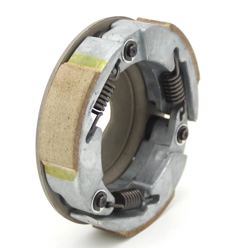 Центробежная муфта для мотоцикла Arctic Cat DVX90 ATV90 UTILITY 90 3303-090 Kawasaki KSF90 KFX90 Kymco Mongoose