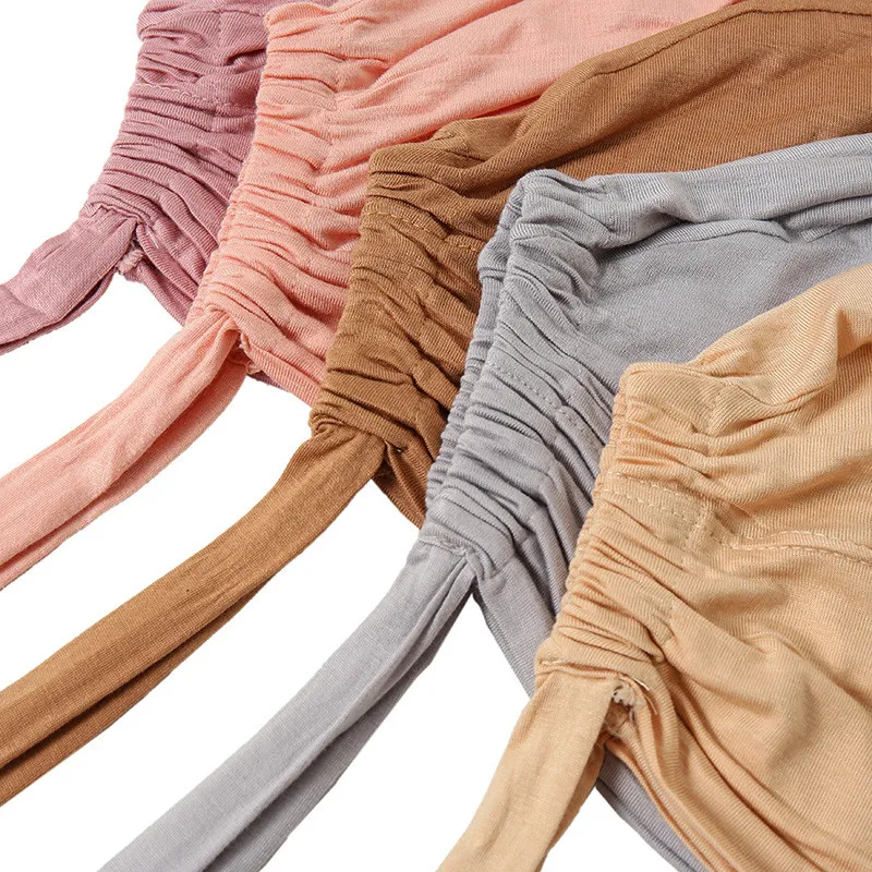 Женский хиджаб в ассортименте