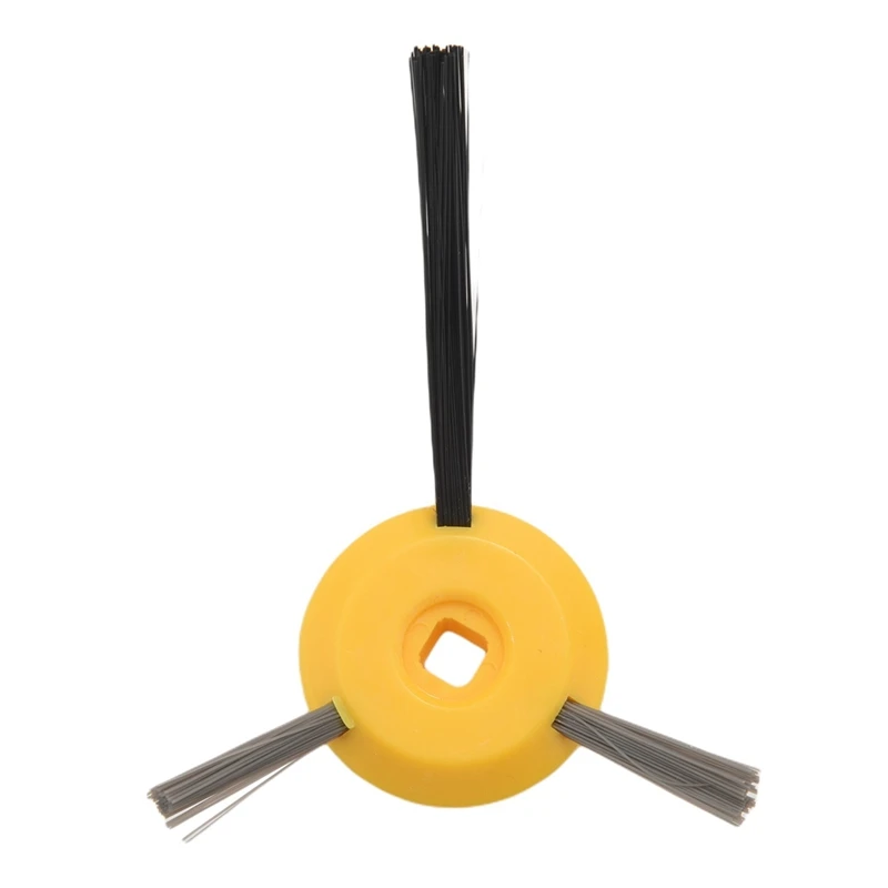 Комплект добавок фильтра и щетки совместимый с роботами Shark ION RV750 RV720 RV700 RV750C RV755