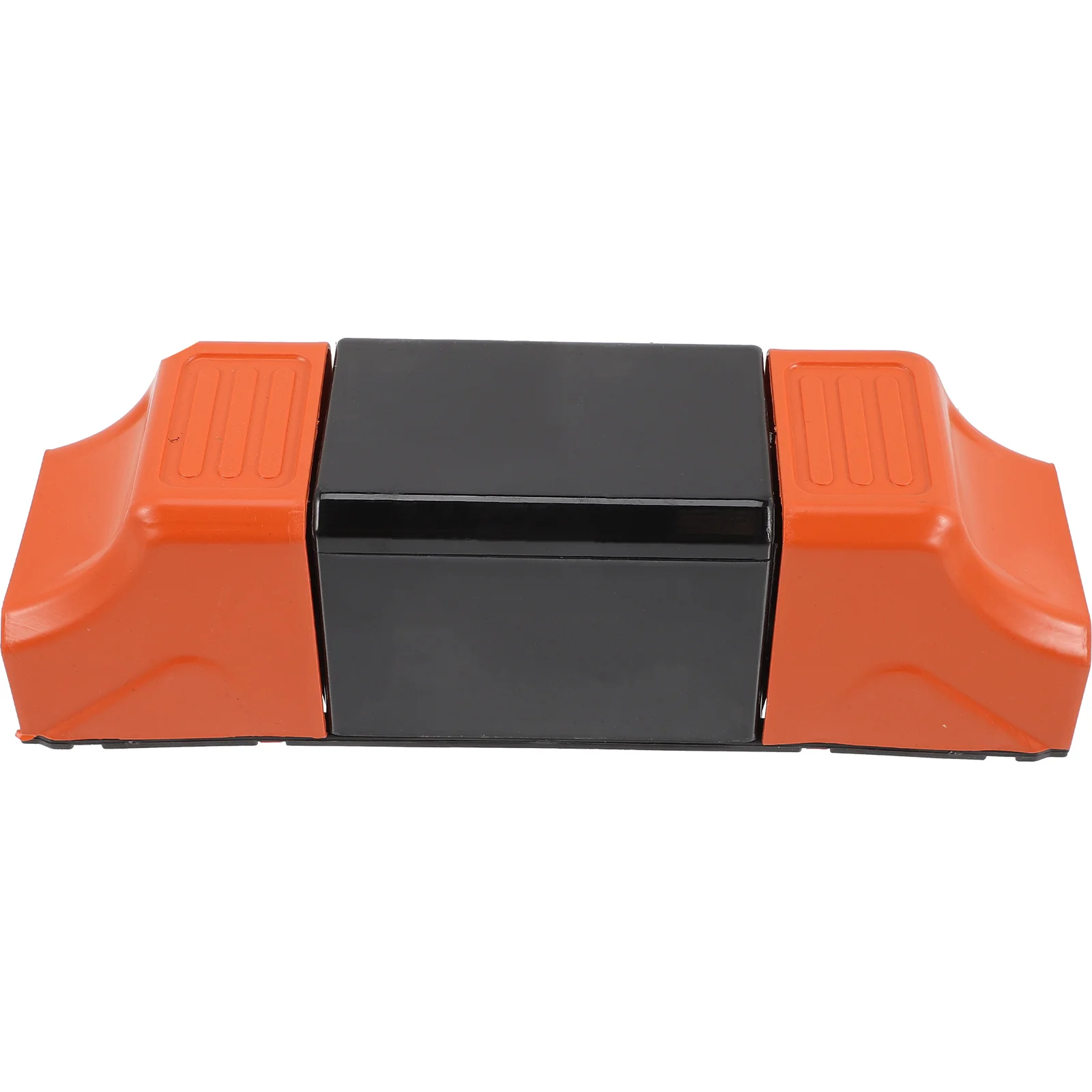 

Convenient Reusable Premium Creative Mousetrap Catcher For Family Mole Trap Mice Tool for Indoor Outdoor