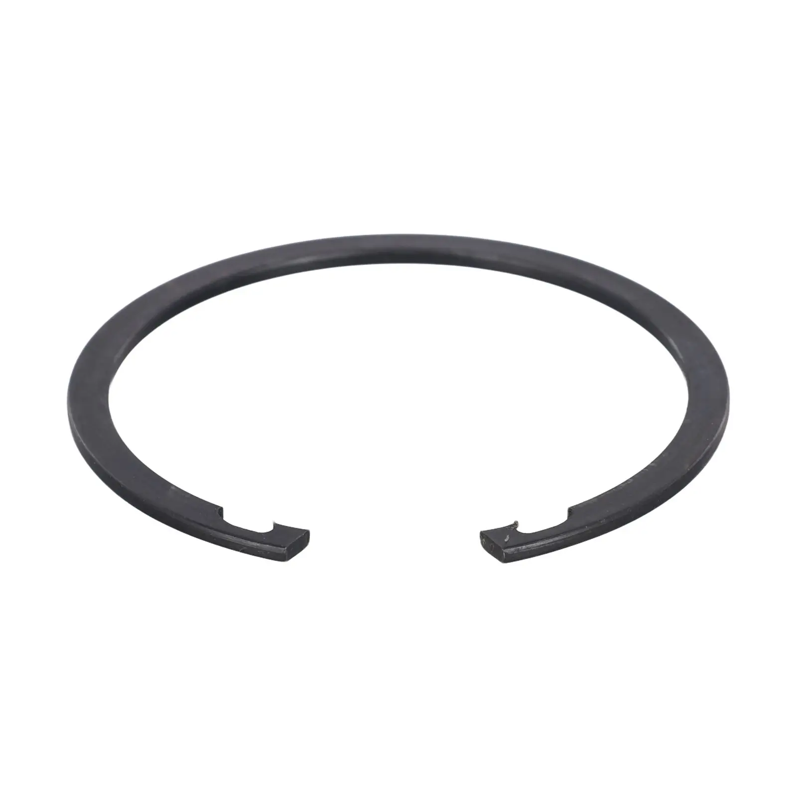 Зажим подшипника для Mazda 3 5 6 MX-5 RX-8 OEM Номер детали GE4T-33-048 2006-2007 годов Speed6