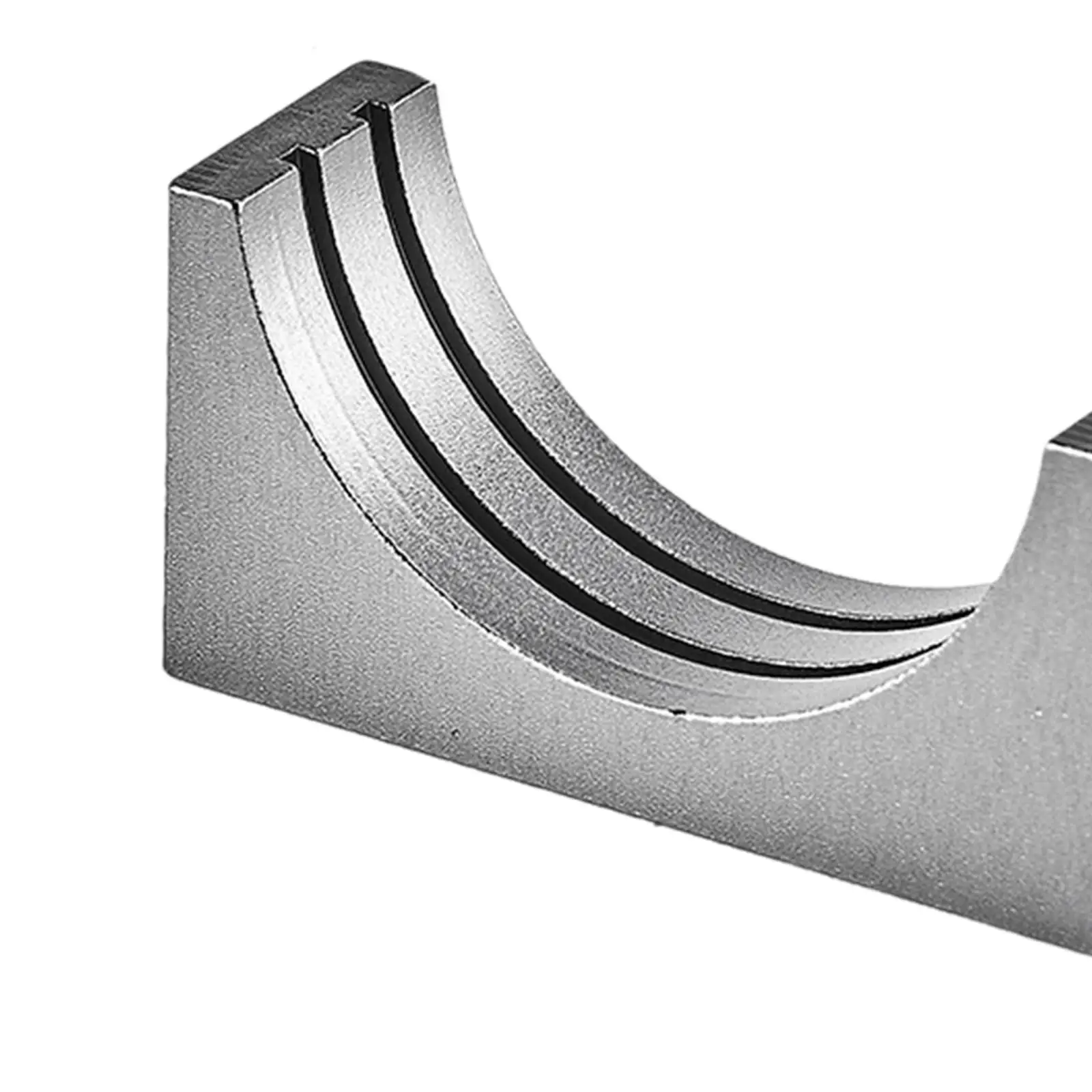 Подставка для экрана эспрессо металлическая подставка фильтра кофе кухни дома