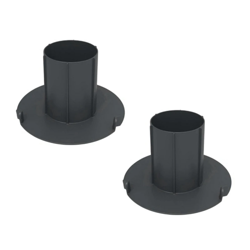 Миксер чаша измельчитель защита для нарезания смеситель Thermomix TM5 TM6 от брызг